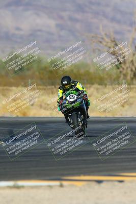 media/Dec-06-2024-CVMA Friday Practice (Fri) [[e1d1c5d4fc]]/2-Group 2/Session 6 (Turns 2 and 1 Exit)/